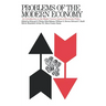 Problems of the Modern Economy: An Introduction to the Major Current Issues of Economic Policy
