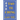 Tao Te Ching Ultimate Bilingual Edition (4-In-1): English - Traditional Chinese - Simplified Chinese - Ancient Seal Script