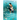 Breathing Underwater