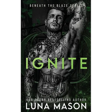 Ignite