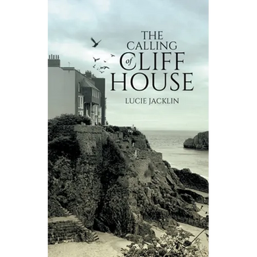 The Calling of Cliff House