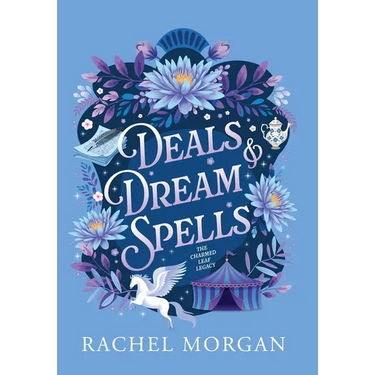 Deals & Dream Spells
