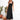ca14527fd4554b69a927d4774f2a6e90-Max
