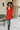 ca14dd61-a79c-4999-a6b0-06dabd983847-Max
