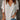 ca216db302b2454490f18829e987de69-Max