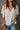 ca216db302b2454490f18829e987de69-Max