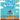 The Water Cycle: Wyatt the Water Drop