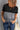 ca291f0771ca4ef58305cabf428ecb27-Max