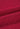ca2e4c7a-4c5c-4388-9ef9-5fd7e298c99e-Max