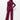 ca2eb45d26e24876abaab9d23f312b2e-Max