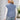 ca31a5d6-0c80-4bc0-8d97-c9663a862bdd-Max