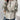 ca3304f6-37ae-4f45-9a40-20f17ca00711-Max