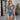 ca3311ca-f3d8-4052-a26c-c13220c03b16-Max