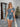 ca3311ca-f3d8-4052-a26c-c13220c03b16-Max