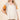ca34a935-5ed4-4fbb-96fc-95cde7a11ac7-Max