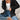 ca3e351a-a23c-485d-874b-9f6cef26f32d-Max