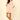 ca3fb62b-0e8d-47ec-a5f5-aae0471a2dd9-Max