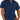 ca4299e8-a249-4de0-9b1d-25757623fabb-Max
