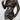 ca435d8d-9891-4377-afb2-4be80b289f81-Max