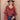ca44cc7163324593ab362b47649f7959-Max