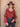 ca44cc7163324593ab362b47649f7959-Max