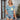 ca4dc6a0-62b5-4ef1-a020-f279d469fe84-Max
