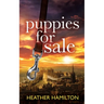 Puppies For Sale