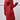 ca57b9a36dbe4888a9c964150d96242b-Max