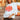ca5909fd-ebc1-480d-836d-946e72fe4435-Max