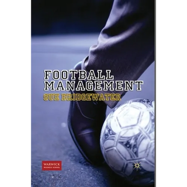 Football Management