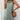 ca608210-d608-4246-889d-dc93549588d2-Max