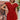 ca65d502-397b-4dae-9fbd-1c7745657454-Max