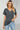 ca68942e-2c3f-491a-9115-55ab07a8e785-Max