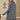 ca6db8614dc64843808aa1076c35b0ec-Max