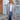 ca6df3d895064e6ead9e5df668b0f24b-Max