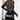 ca6e82d9-db4f-438e-83ed-c4d3d0c184c5-Max
