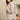 ca70a7fd-5d5d-4e27-b13b-4f2024bd23d7-Max