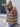ca7f6e04-3b55-4efe-9245-2c459802a6e6-Max