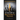 The Executive Recruiter's Playbook: Winning Strategies for Finding Exceptional Leaders & Building a Sustainable Executive Recruiting Strategy