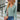 ca8e22d40eb94a0fb3f4af81727803fb-Max