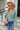 ca8e22d40eb94a0fb3f4af81727803fb-Max