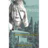 Beachwood Drive