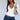 ca969155-d42b-4c9c-bd64-1fe3f948426d-Max