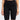 ca98a79d-8020-4bdb-bb47-7ad54efdb5c7-Max