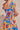 ca9bbfe9a10a4f94828dcea2aa529068-Max