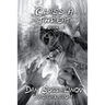 Class-A Threat (Disgardium Book #1): LitRPG Series