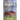 The Surprise Puppy and the Connemara Pony - The Coral Cove Horses Series