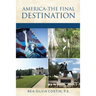 America- The Final Destination