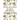 Reading Journal (Watercolour Stacked Books with Potted Plants): 6"x9" Book Lover's Diary; Book/Series Reviews, Reading Tracker, Favorite Book List, Fa