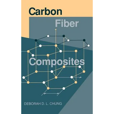 Carbon Fiber Composites